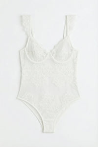 Aube de Marseille (White)